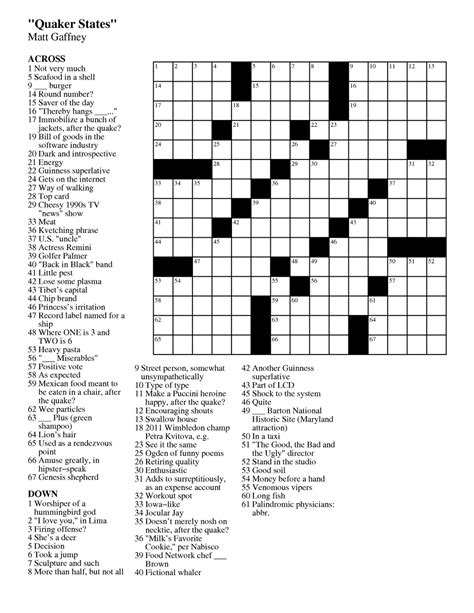 dope and gucci eg crossword|Dope and gucci e.g. LA Times Crossword .